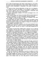 giornale/PUV0128841/1913/unico/00000859