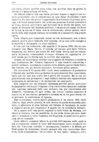 giornale/PUV0128841/1913/unico/00000860