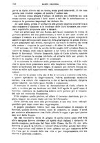 giornale/PUV0128841/1913/unico/00000862