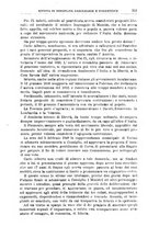 giornale/PUV0128841/1913/unico/00000863