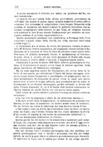 giornale/PUV0128841/1913/unico/00000864