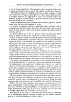 giornale/PUV0128841/1913/unico/00000865