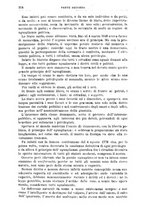 giornale/PUV0128841/1913/unico/00000866