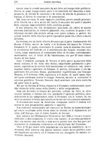 giornale/PUV0128841/1913/unico/00000868