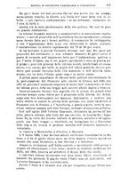 giornale/PUV0128841/1913/unico/00000869