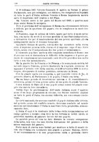 giornale/PUV0128841/1913/unico/00000870