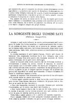 giornale/PUV0128841/1913/unico/00000871