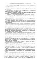 giornale/PUV0128841/1913/unico/00000873