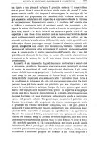 giornale/PUV0128841/1913/unico/00000881