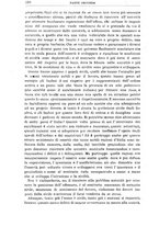 giornale/PUV0128841/1913/unico/00000882