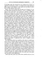 giornale/PUV0128841/1913/unico/00000883