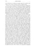 giornale/PUV0128841/1913/unico/00000884