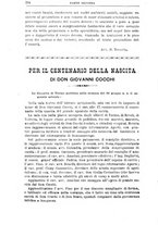 giornale/PUV0128841/1913/unico/00000886