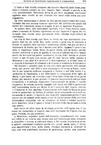 giornale/PUV0128841/1913/unico/00000887