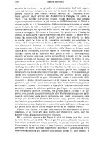 giornale/PUV0128841/1913/unico/00000888