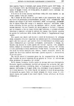 giornale/PUV0128841/1913/unico/00000889