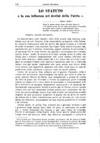 giornale/PUV0128841/1913/unico/00000892