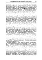 giornale/PUV0128841/1913/unico/00000893