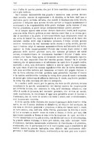 giornale/PUV0128841/1913/unico/00000894