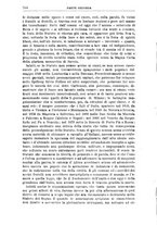 giornale/PUV0128841/1913/unico/00000896