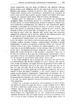 giornale/PUV0128841/1913/unico/00000897