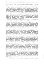 giornale/PUV0128841/1913/unico/00000898