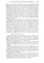 giornale/PUV0128841/1913/unico/00000899