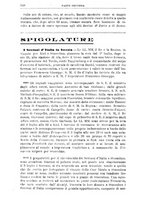 giornale/PUV0128841/1913/unico/00000900