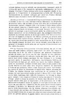 giornale/PUV0128841/1913/unico/00000903