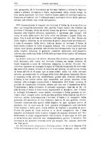 giornale/PUV0128841/1913/unico/00000904