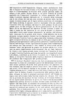 giornale/PUV0128841/1913/unico/00000905