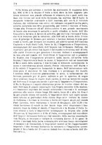 giornale/PUV0128841/1913/unico/00000906