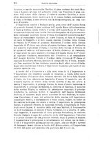 giornale/PUV0128841/1913/unico/00000908