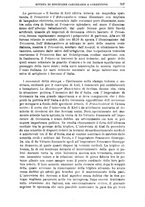 giornale/PUV0128841/1913/unico/00000909