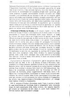 giornale/PUV0128841/1913/unico/00000910