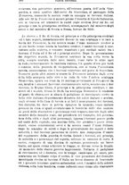 giornale/PUV0128841/1913/unico/00000912