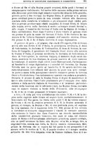 giornale/PUV0128841/1913/unico/00000913