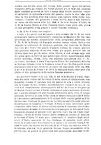 giornale/PUV0128841/1913/unico/00000914