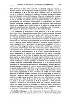 giornale/PUV0128841/1913/unico/00000921