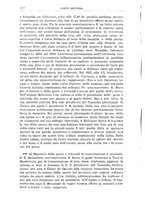 giornale/PUV0128841/1913/unico/00000922