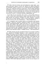 giornale/PUV0128841/1913/unico/00000923