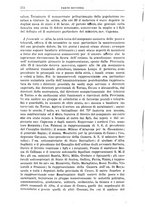 giornale/PUV0128841/1913/unico/00000924