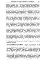 giornale/PUV0128841/1913/unico/00000925