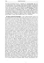 giornale/PUV0128841/1913/unico/00000926