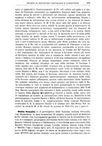 giornale/PUV0128841/1913/unico/00000927