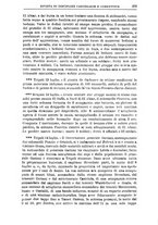 giornale/PUV0128841/1913/unico/00000931