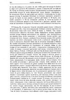 giornale/PUV0128841/1913/unico/00000932