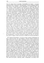 giornale/PUV0128841/1913/unico/00000934