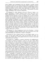 giornale/PUV0128841/1913/unico/00000935