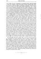 giornale/PUV0128841/1913/unico/00000936